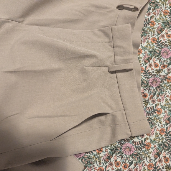 Pants bundle - Picture 7 of 8